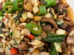 -小钱鱼馆(富春路店)