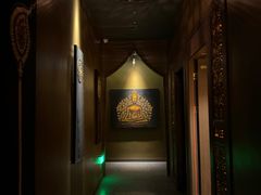 -菩泰·泰式草本按摩SPA(国大城市广场店)