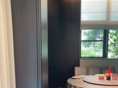 -徐记海鲜(观沙岭|滨江新城店)