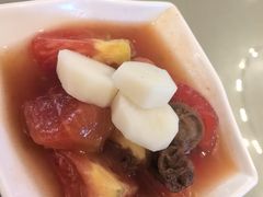 -庄氏祥记家常食府(国瑞建材家居博览中心店)
