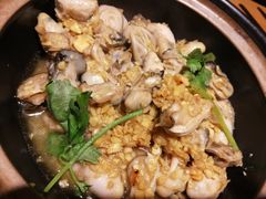 -猛料鸭仔饭(赤坎店)