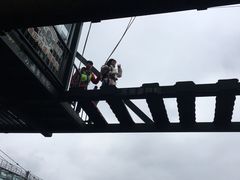 -梦幻奥陶纪景区