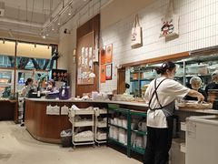 -小豆海棠(人民南路店)