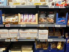 -ALDI奥乐齐超市(凯德虹口店)