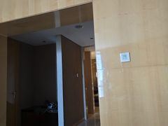 -北京朝阳悠唐皇冠假日酒店