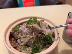 秋林手工肉冻-秋林西餐厅(总店)