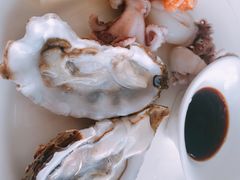 -白天鹅宾馆·流浮阁咖啡厅