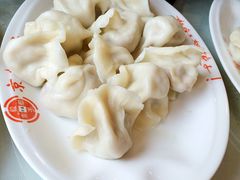 -岚县土豆宴(平阳路店)