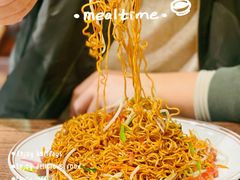 -粤拭轩·广味食堂(祥和里店)