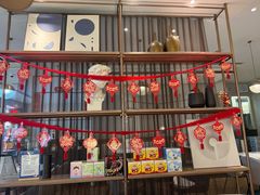 -必胜客(东部星悦天地店)