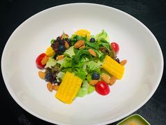 -道海元·潮粤汇(前滩店)