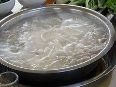 -巴山一绝烤全羊(三圣乡刘家花园店)