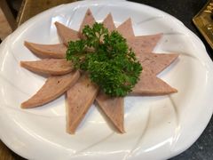 -蜀九香火锅(彩虹店)