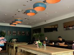 -JamaicaBlue(新城国际店)