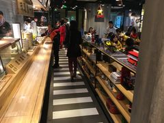 -72街红烧排骨饭(海珠丽影广场店)