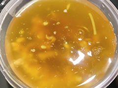 -好成财牛排馆(涂门街总店)