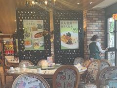 -品大三·南京菜(大行宫店)
