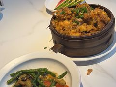 -新概念来凤鱼(璧山店)