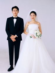 -绽放摄胶片摄影工作室