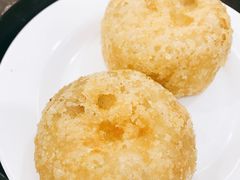 -聚德华天护国寺小吃(甜水园店)