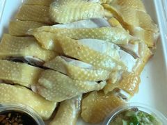 -海澄轩海鲜酒家(虎门店)