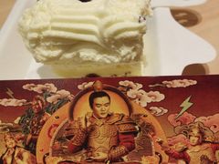 -万达影城(西铁营万达广场IMAX店)