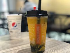可乐-牛纽塔·牛人堡(群众路店)