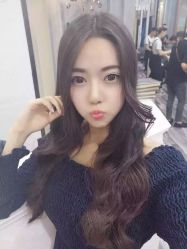 -TOP HAIR SALON