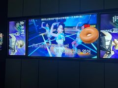-星聚会KTV(苏州尹山湖歌林公园店)