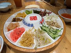 -怪噜范·老贵阳街头名小吃(汇金星力城店)