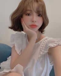 -P.STYLE派斯造型