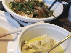 -沅江水·湖南家宴(南村万博长隆商圈店)