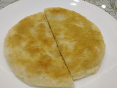 -李连贵熏肉大饼(沈阳站店)