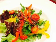 -棒约翰比萨·意面(剑河店)