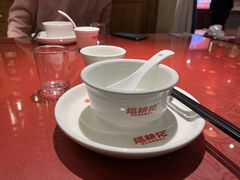 -巡耕记·湖南土菜(长湖店)