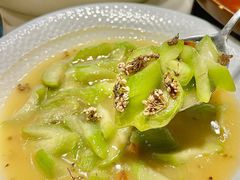 -金汤宴餐厅·粤菜(德云社店)