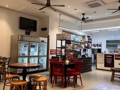 -袁妈红豆汤(重庆总店)