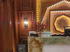 -锦河别院酒楼.茶楼