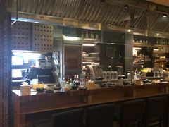-橘焱胡同烧肉夜食(BFC外滩金融中心店)