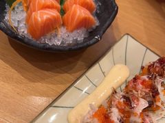 -沼津港渔市(宏伊国际广场店)