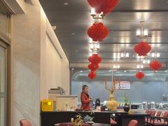 -香丰阁·烤鸭·川湘菜(清河店)