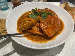 -珍宝海鲜JUMBO Seafood(尚嘉店)