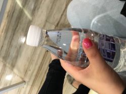 -重庆联合丽格第五医疗美容医院