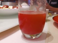 -湖锦酒楼·旗舰店(三阳总店)