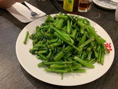 -筷子