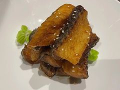 -宝燕壹号景观餐厅(龙盛国际商业广场店)