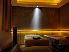 包房-丽晶大班SPA(大沽店)
