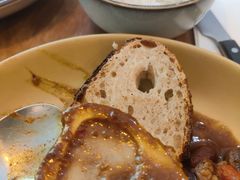 -Mesa Madre梅萨妈妈·Bintana(国贸店)