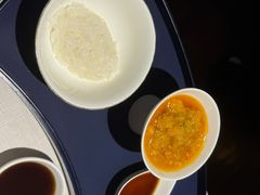 -成隆行·蟹王府(九江路店)