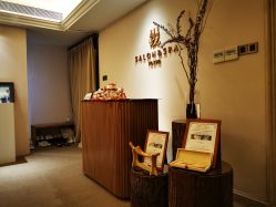 -缦spa